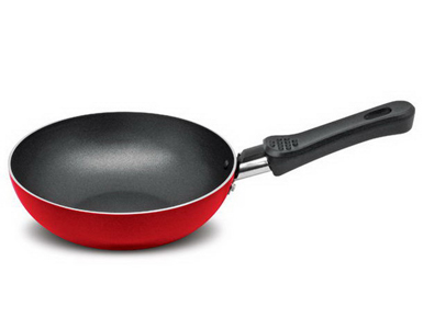 Senwell product